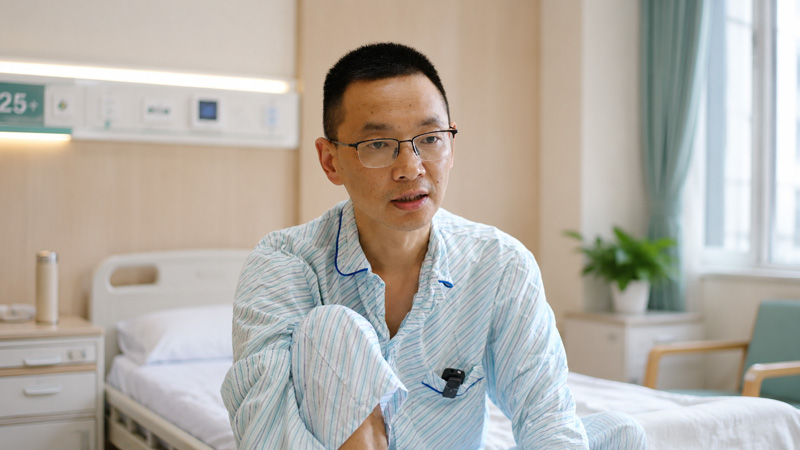 Liu Jianjun