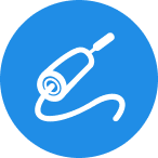 intra-arterial-therapy