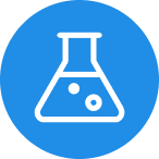 chemo-targeted-immunotherapy
