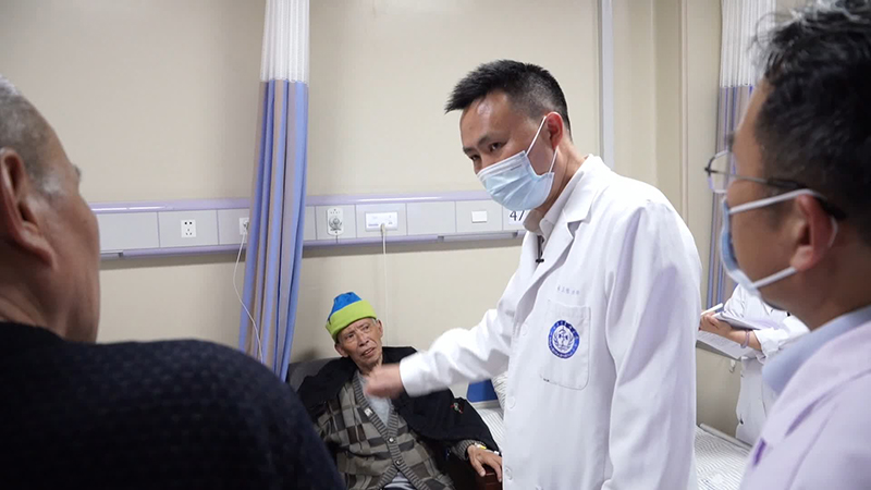 Trương Quảng Thuận