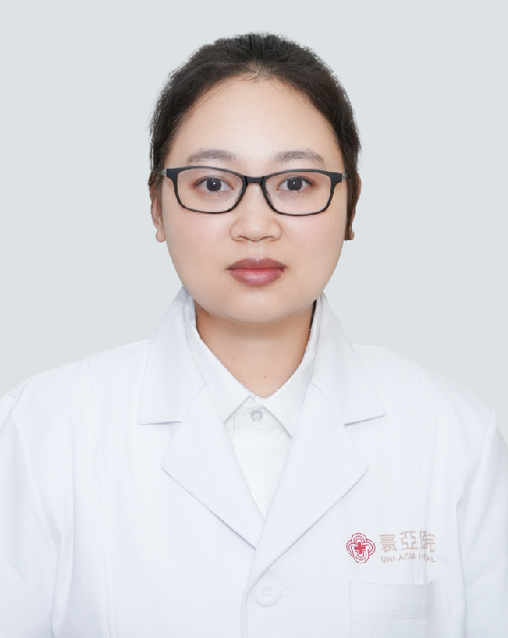 Thái Mộng Kiệt