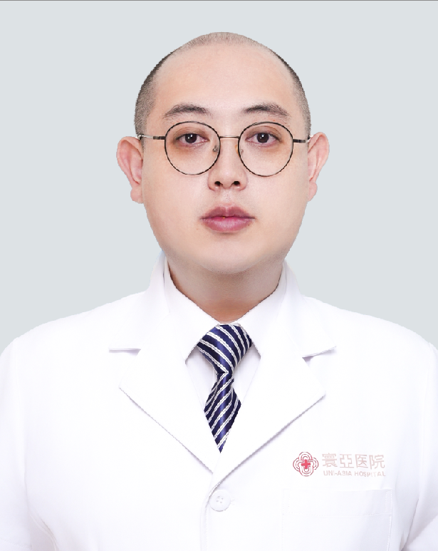 Trần Vĩnh Thiều
