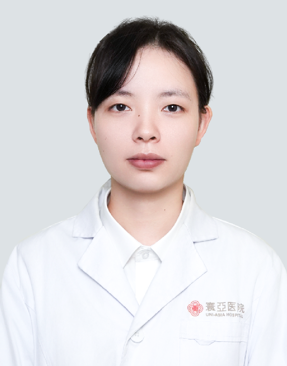 Vương Huệ
