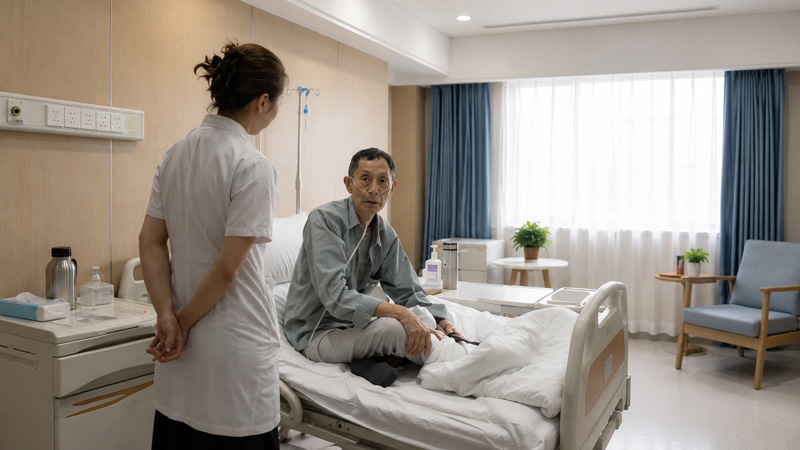  Vương Đức Hậu